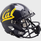 Most Popular Full Size Helmet