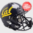 California (CAL) Golden Bears Speed Replica Football Helmet