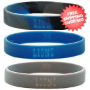 Most Popular Fan Gear