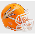Most Popular Mini Helmets