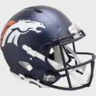 Most Popular Full Size Helmet