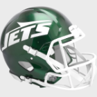 Most Popular Full Size Helmet