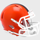 Most Popular Mini Helmets