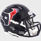 Most Popular Mini Helmets