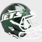 Most Popular Full Size Helmet