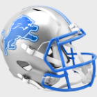 Most Popular Full Size Helmet