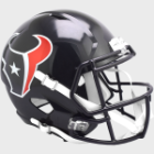 Most Popular Full Size Helmet