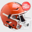 Cleveland Browns SpeedFlex Football Helmet <i>2024 NEW Primary</i>
