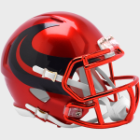 Most Popular Mini Helmets