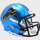 Most Popular Mini Helmets