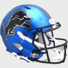 Most Popular Full Size Helmet
