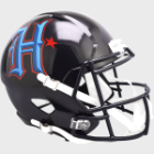Most Popular Full Size Helmet