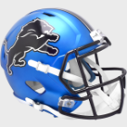 Most Popular Full Size Helmet