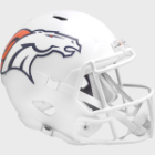 Most Popular Full Size Helmet