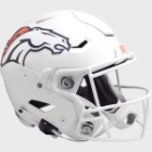 Most Popular Full Size Helmet