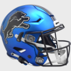 Most Popular Full Size Helmet