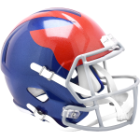 Most Popular Full Size Helmet