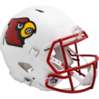 Most Popular Full Size Helmet