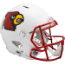 Louisville Cardinals Speed Football Helmet 