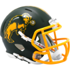 Most Popular Mini Helmets