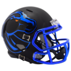 Most Popular Mini Helmets