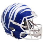 Most Popular Full Size Helmet