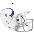 Most Popular Full Size Helmet