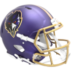 Most Popular Full Size Helmet