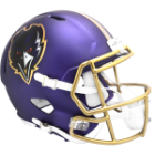 Most Popular Full Size Helmet