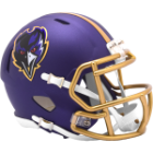 Most Popular Mini Helmets
