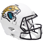 Most Popular Full Size Helmet