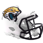 Most Popular Mini Helmets