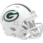 Most Popular Mini Helmets