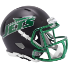 Most Popular Mini Helmets