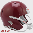 Most Popular Blank Mini Helmets