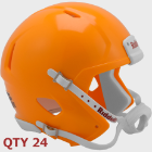 Most Popular Blank Mini Helmets