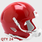 Most Popular Blank Mini Helmets