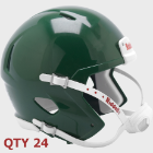 Most Popular Blank Mini Helmets