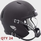 Most Popular Blank Mini Helmets