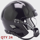 Most Popular Blank Mini Helmets