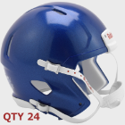Most Popular Blank Mini Helmets