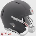 Most Popular Blank Mini Helmets