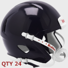 Most Popular Blank Mini Helmets