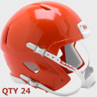 Most Popular Blank Mini Helmets