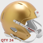 Most Popular Blank Mini Helmets