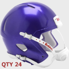 Most Popular Blank Mini Helmets