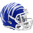 Most Popular Mini Helmets