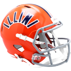 Most Popular Full Size Helmet