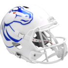 Most Popular Full Size Helmet