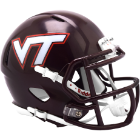 Most Popular Mini Helmets